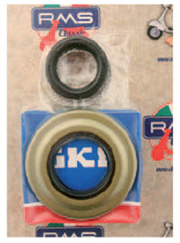 KIT REVISIONE ALBERO VESPA PXE SKF