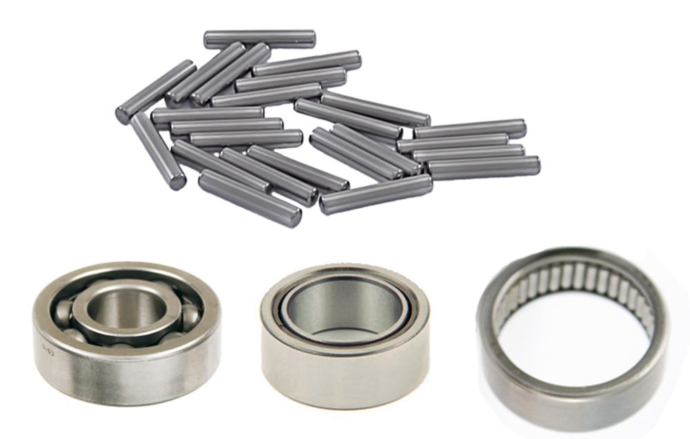 KIT CUSCIN BANCO PX/COSA 125-150 C/RULLI