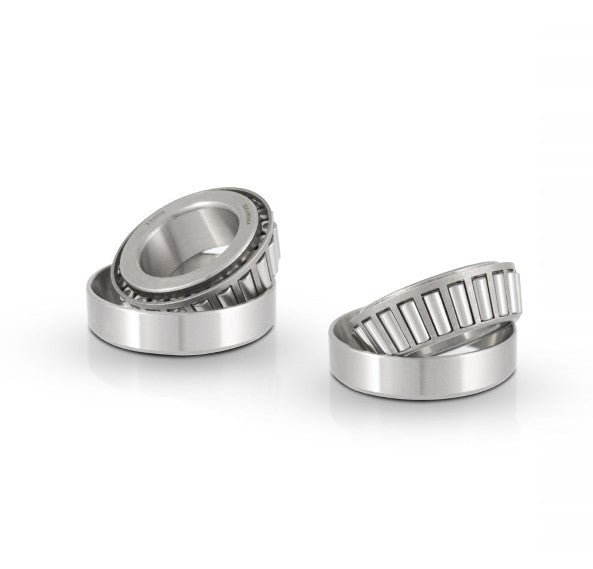 SERIE CALOTTE STERZO BURGMAN 400 07-19
