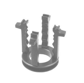 CROCERA CAMBIO VESPA 50-90-ET3