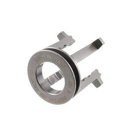 CROCERA CAMBIO EVOK VESPA PK 50-125