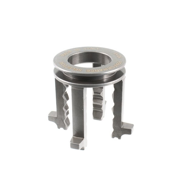 CROCERA CAMBIO EVOK VESPA PK 50-125