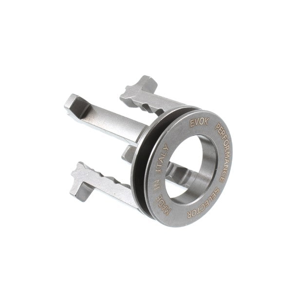 CROCERA CAMBIO EVOK VESPA PK 50-125