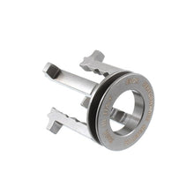 Carica l&#39;immagine nel visualizzatore di Gallery, CROCERA CAMBIO EVOK VESPA PK 50-125