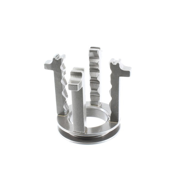 CROCERA CAMBIO EVOK VESPA PK 50-125