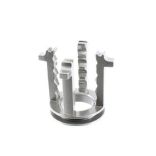 Carica l&#39;immagine nel visualizzatore di Gallery, CROCERA CAMBIO EVOK VESPA PK 50-125