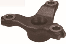 Carica l&#39;immagine nel visualizzatore di Gallery, MOZZ.ATT.GIUNTO EL. TM  178003