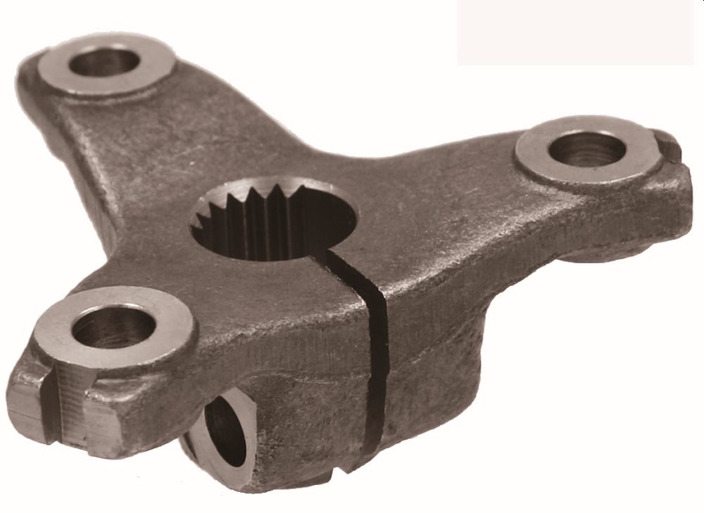 MOZZETTO SEMIASSE APE MP