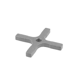 CROCIERA CAMBIO VESPA PX 88