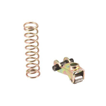 Carica l&#39;immagine nel visualizzatore di Gallery, LEVA COM.PRES.MARCE VESPA PX