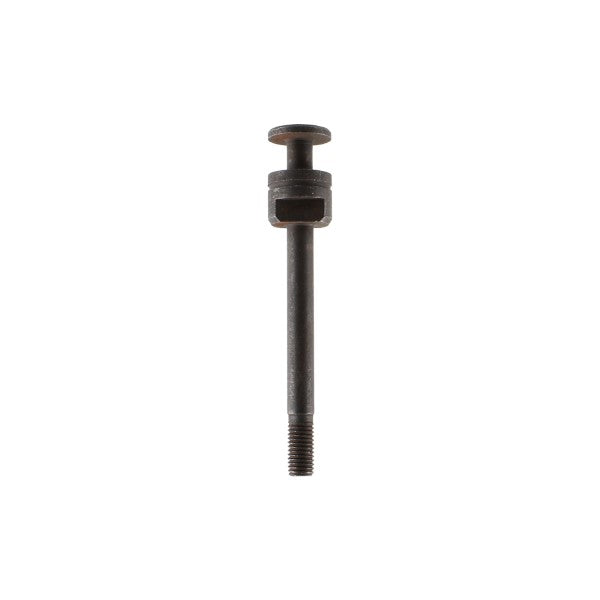 STELO COMANDO MARCE VESPA VNA-VBB-VBB