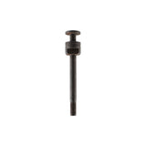 STELO COMANDO MARCE VESPA VNA-VBB-VBB