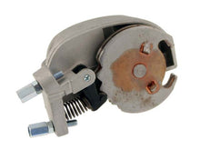 Carica l&#39;immagine nel visualizzatore di Gallery, PRESELETTORE CAMBIO VESPA PX 125-150