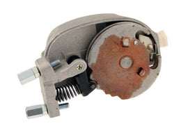 PRESELETTORE CAMBIO PXE 125-150-200