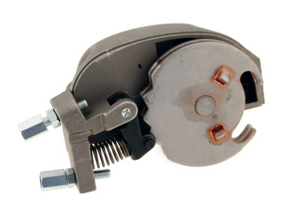 PRESELETTORE CAMBIO VESPA PXE 125-150-20