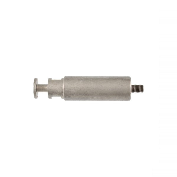 STELO COMANDO CAMBIO VESPA SPRINT/RALLY
