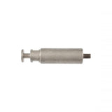 STELO COMANDO CAMBIO VESPA SPRINT/RALLY