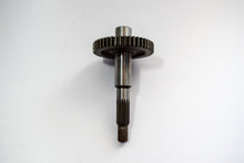 Carica l&#39;immagine nel visualizzatore di Gallery, ALBERO RUOTA POST Z45 MINARELLI 50