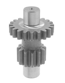 INGRANAGGIO CAMBIO APE MP 169744