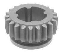 Carica l&#39;immagine nel visualizzatore di Gallery, INGRANAGGIO SCORREVOLE APE MP/TM 703 BZ