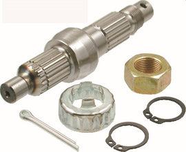 KIT.ALB.RUOTA POS-ET4-SKI-EXA.