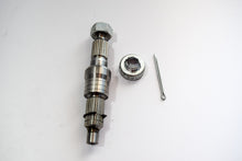 Carica l'immagine nel visualizzatore di Gallery, KIT ALBERO RUOTA POST NRG RST MC2 50