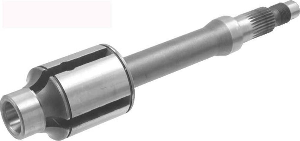 ALBERO CAMBIO VESPA PX 125-150