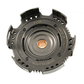 CAMPANA FRIZ Z72 VESPA 50-PK/APE 50