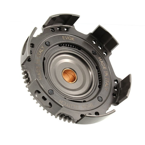 CAMPANA FRIZ Z72 VESPA 50-PK/APE 50