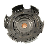 CAMPANA FRIZIONE Z69 EVOK VESPA 50-PK-APE 50
