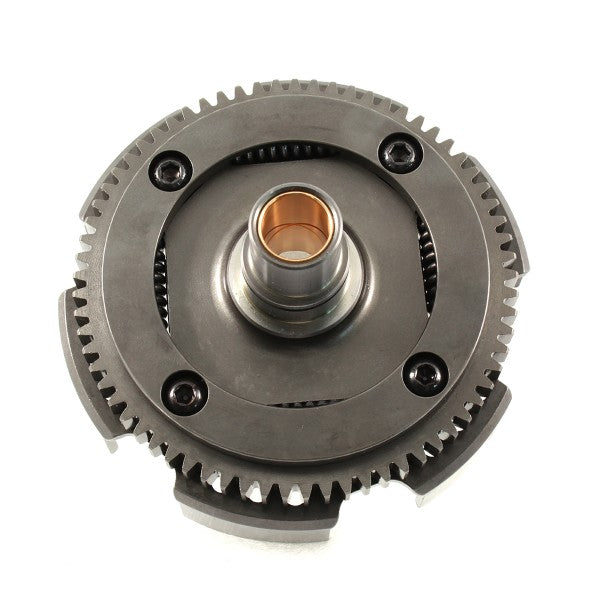 CAMPANA FRIZ Z69 VESPA 50-PK/APE 50