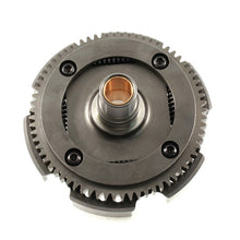 Carica l&#39;immagine nel visualizzatore di Gallery, CAMPANA FRIZ Z69 VESPA 50-PK/APE 50