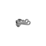 LEVA COMANDO PRESELETTORE MARCE VESPA PX-PX ARCOBALENO-GS-SPRINT-SUPER