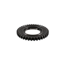 Carica l&#39;immagine nel visualizzatore di Gallery, INGRANAGGIO CAMBIO 3°V VESPA PXE ARCOBAL