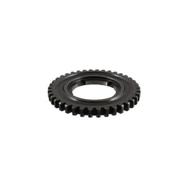 INGRANAGGIO CAMBIO 3°V VESPA PXE ARCOBAL