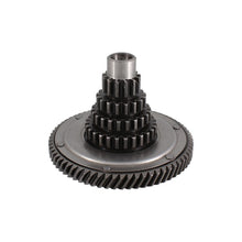 Carica l&#39;immagine nel visualizzatore di Gallery, ALBERO PRIMARIO Z67 VESPA PX 125-150