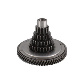 ALBERO PRIMARIO Z67 VESPA PX 125-150