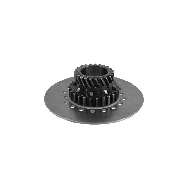 PIGNONE FRIZIONE Z21-26 VESPA COSA