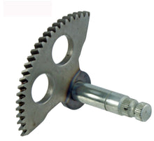 Carica l&#39;immagine nel visualizzatore di Gallery, SETTORE MESSA IN MOTO SCOOETR MINARELLI