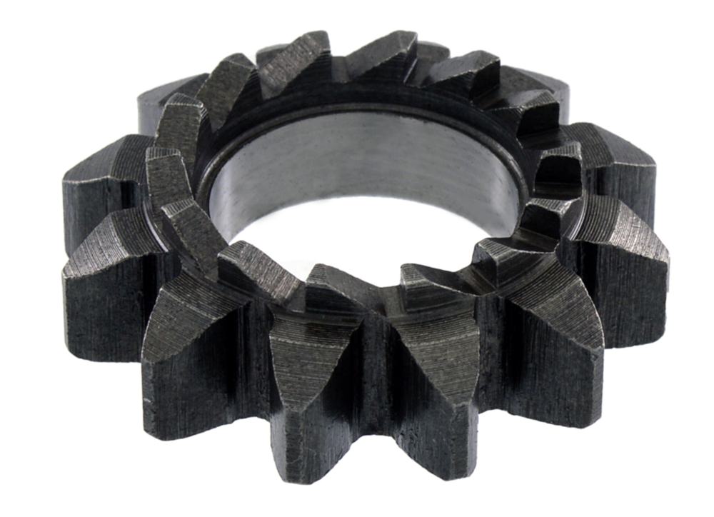 INGRANAGGIO MESSA IN MOTO PX 20,5M Z12