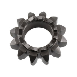 100250395 - INGRANAGGIO MESSA IN MOTO Z12-12 DIAMETRO 21
