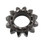 100250395 - INGRANAGGIO MESSA IN MOTO Z12-12 DIAMETRO 21