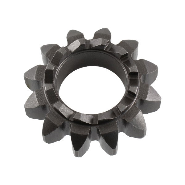 100250395 - INGRANAGGIO MESSA IN MOTO Z12-12 DIAMETRO 21