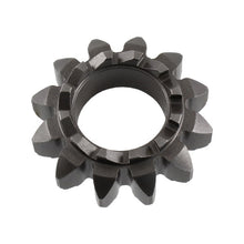 Carica l&#39;immagine nel visualizzatore di Gallery, 100250395 - INGRANAGGIO MESSA IN MOTO Z12-12 DIAMETRO 21