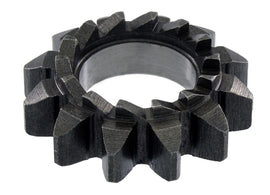 INGRANAGGIO MESSA IN MOTO PX 21,8MM Z12