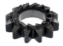 Carica l&#39;immagine nel visualizzatore di Gallery, 100250423 - INGRANAGGIO MESSA IN MOTO VN1-VN2/VNA-VNB 21