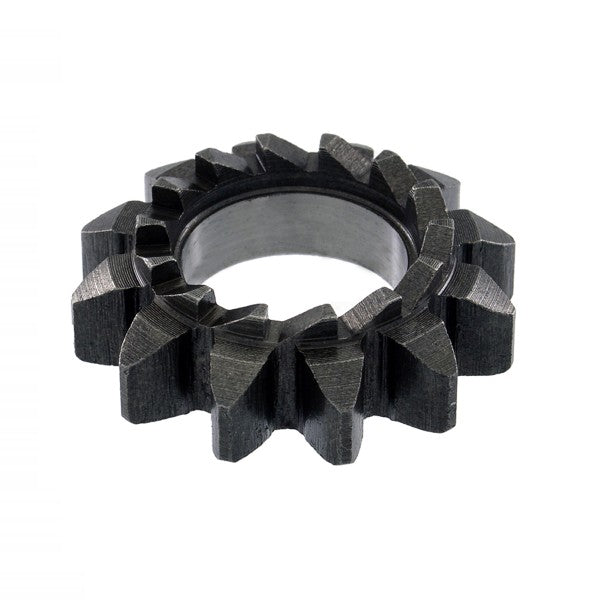 ING.AVV.VESPA 50-90-125