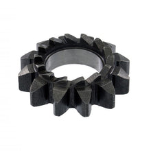 Carica l'immagine nel visualizzatore di Gallery, ING.AVV.VESPA 50-90-125