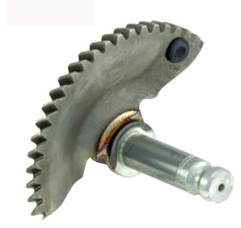 SETTORE MESSA IN MOTO RUNNER FXR 180