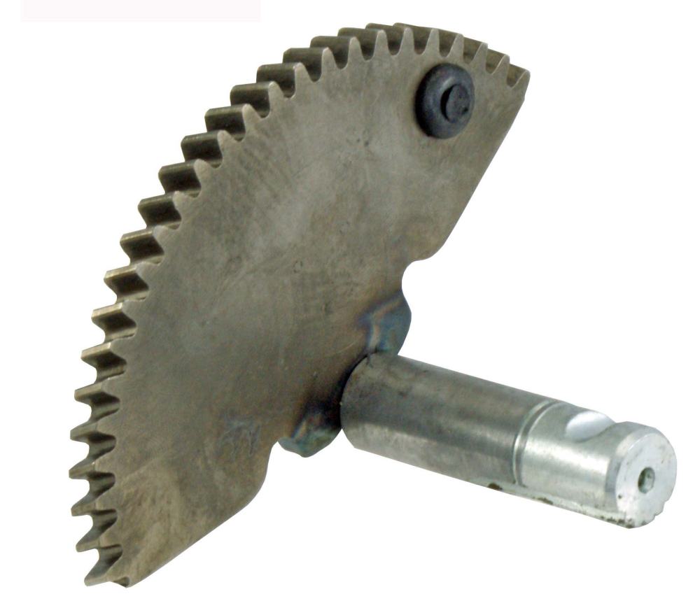 SETTORE MESSA IN MOTO PIAGGIO 50 4T